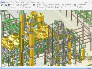 AVEVA Everything3D 1.1 Download (Free trial) .